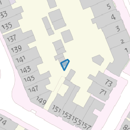 Perceel ZDM01-I-7987