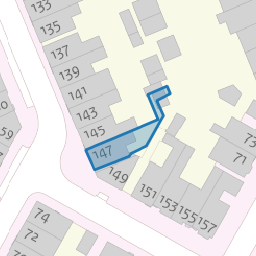 Perceel ZDM01-I-7989