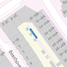 Perceel ZDM01-I-8005