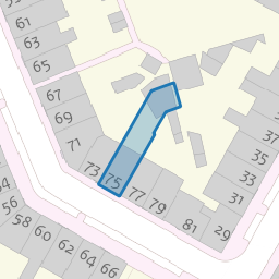 Perceel ZDM01-I-8017