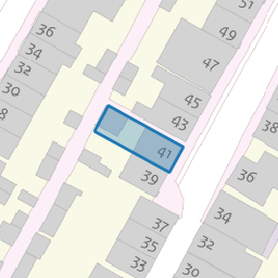 Perceel ZDM01-I-8020