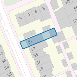 Perceel ZDM01-I-8022