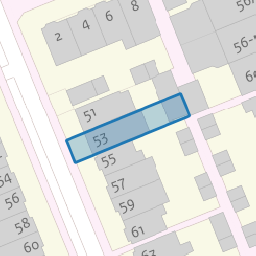 Perceel ZDM01-I-8023