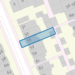 Perceel ZDM01-I-8024