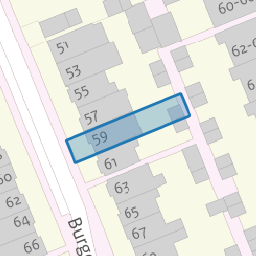 Perceel ZDM01-I-8026