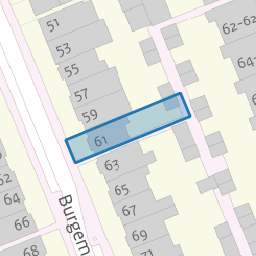 Perceel ZDM01-I-8027