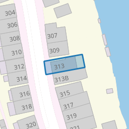 Perceel ZDM01-I-8038