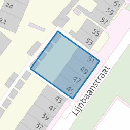 Perceel ZDM01-I-8050