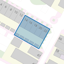 Perceel ZDM01-I-8054