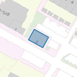 Perceel ZDM01-I-8061