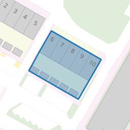 Perceel ZDM01-I-8062