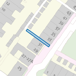 Perceel ZDM01-I-8065