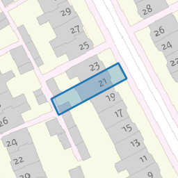 Perceel ZDM01-I-8074