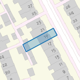 Perceel ZDM01-I-8075