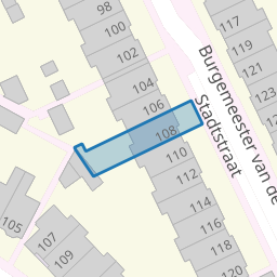 Perceel ZDM01-I-8094