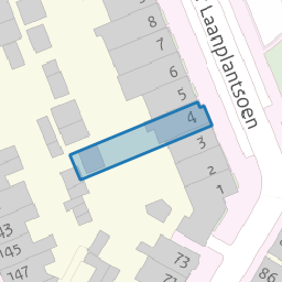 Perceel ZDM01-I-8103