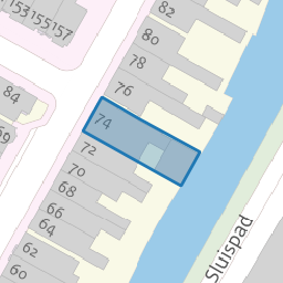 Perceel ZDM01-I-8107