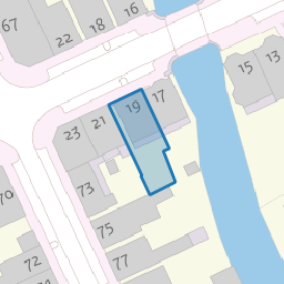 Perceel ZDM01-I-8108