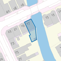 Perceel ZDM01-I-8109