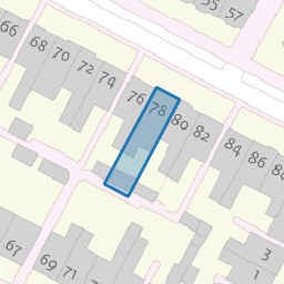 Perceel ZDM01-I-8113