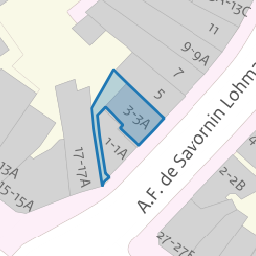 Perceel ZDM01-I-8115