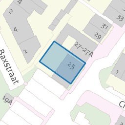 Perceel ZDM01-I-8123