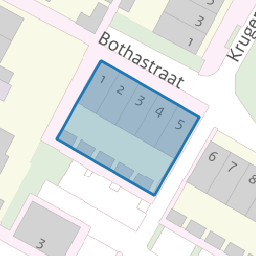 Perceel ZDM01-I-8131