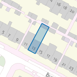 Perceel ZDM01-I-8137