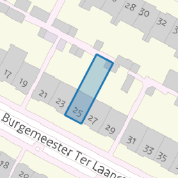 Perceel ZDM01-I-8138