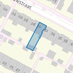 Perceel ZDM01-I-8146