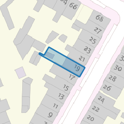 Perceel ZDM01-I-8159