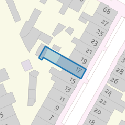 Perceel ZDM01-I-8160