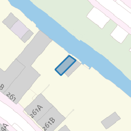 Perceel ZDM01-I-8180