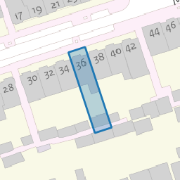 Perceel ZDM01-I-8182