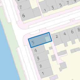 Perceel ZDM01-I-8183