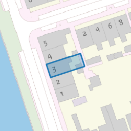 Perceel ZDM01-I-8185