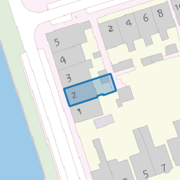 Perceel ZDM01-I-8186