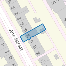 Perceel ZDM01-I-8193