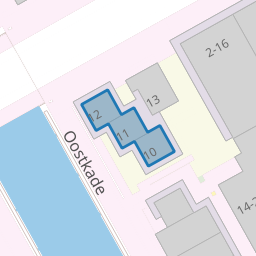 Perceel ZDM01-I-8202