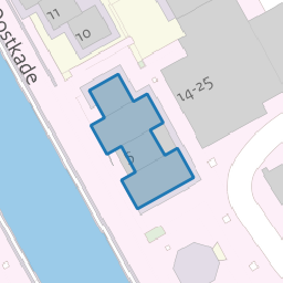 Perceel ZDM01-I-8203