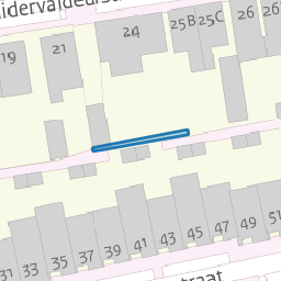 Perceel ZDM01-I-8211