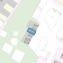 Perceel ZDM01-I-8215