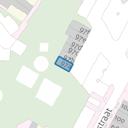 Perceel ZDM01-I-8218