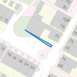 Perceel ZDM01-I-8220