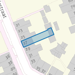 Perceel ZDM01-I-8234