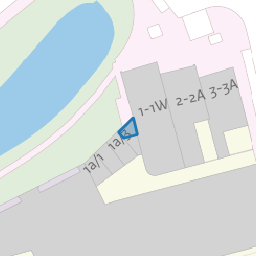 Perceel ZDM01-I-8240