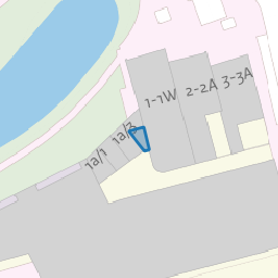 Perceel ZDM01-I-8241