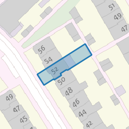 Perceel ZDM01-I-8244