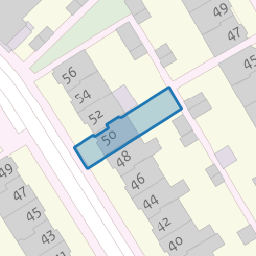 Perceel ZDM01-I-8245