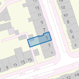 Perceel ZDM01-I-8249